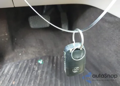 2014 Buick Regal Turbo/E-Assist Premium I из США, поврежденный, VIN 2G4GN5EX6E9284939